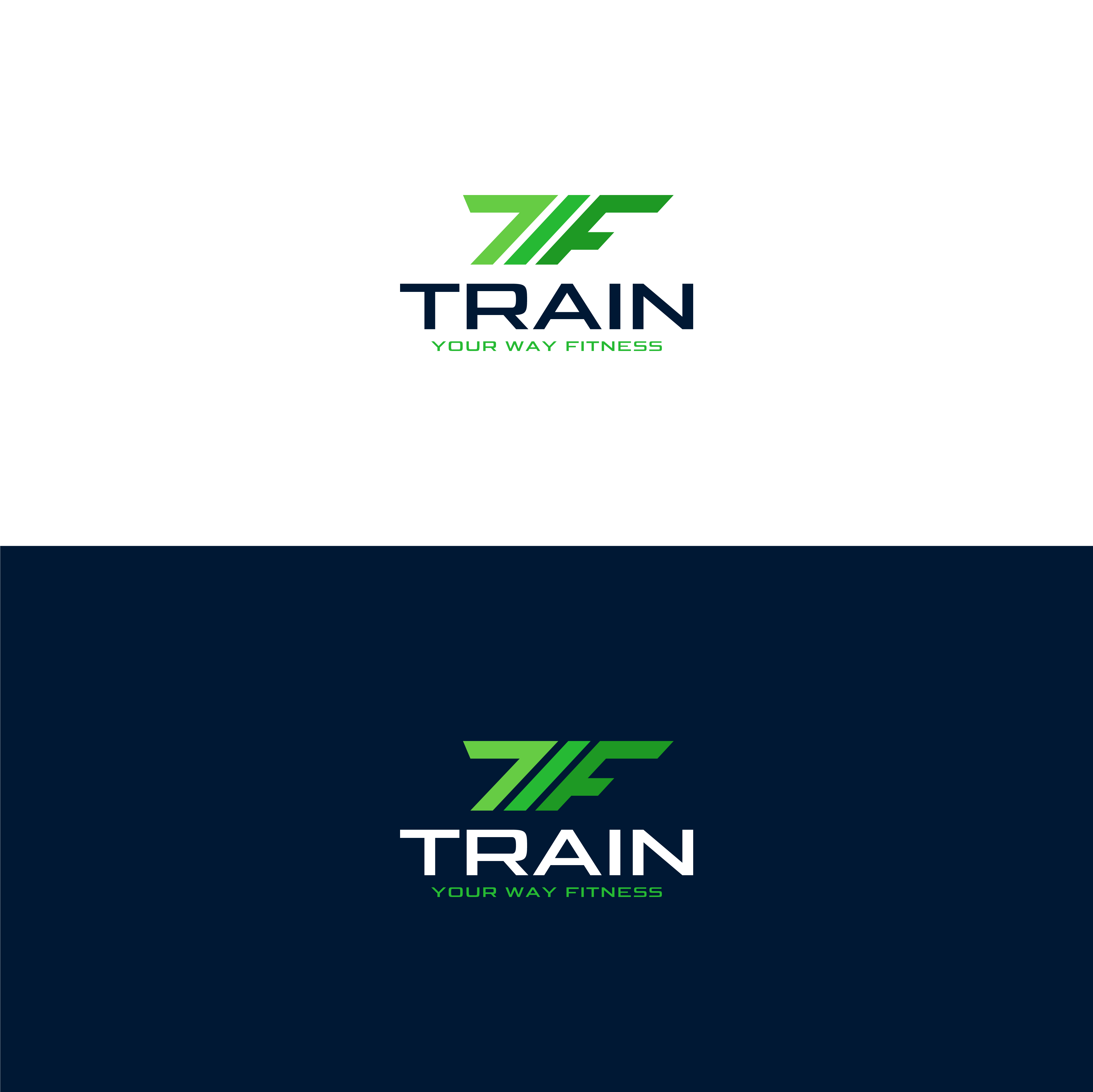 Design de Logo par JBalloon Design pour ce projet | Design #27415874