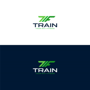 Design de Logo par JBalloon Design pour ce projet | Design : #27415874