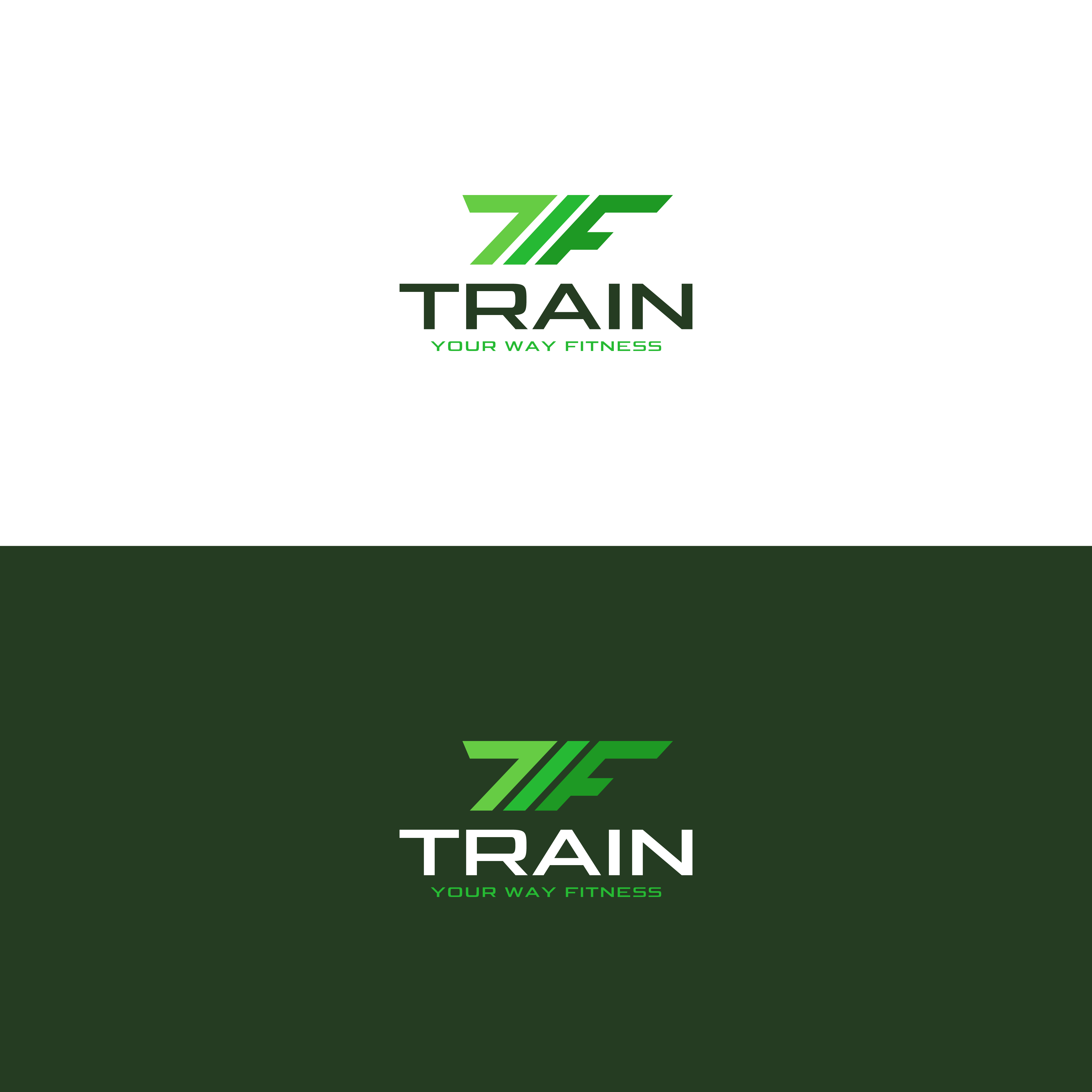 Design de Logo par JBalloon Design pour ce projet | Design #27415875