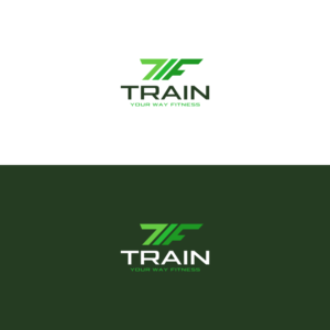Design de Logo par JBalloon Design pour ce projet | Design : #27415875
