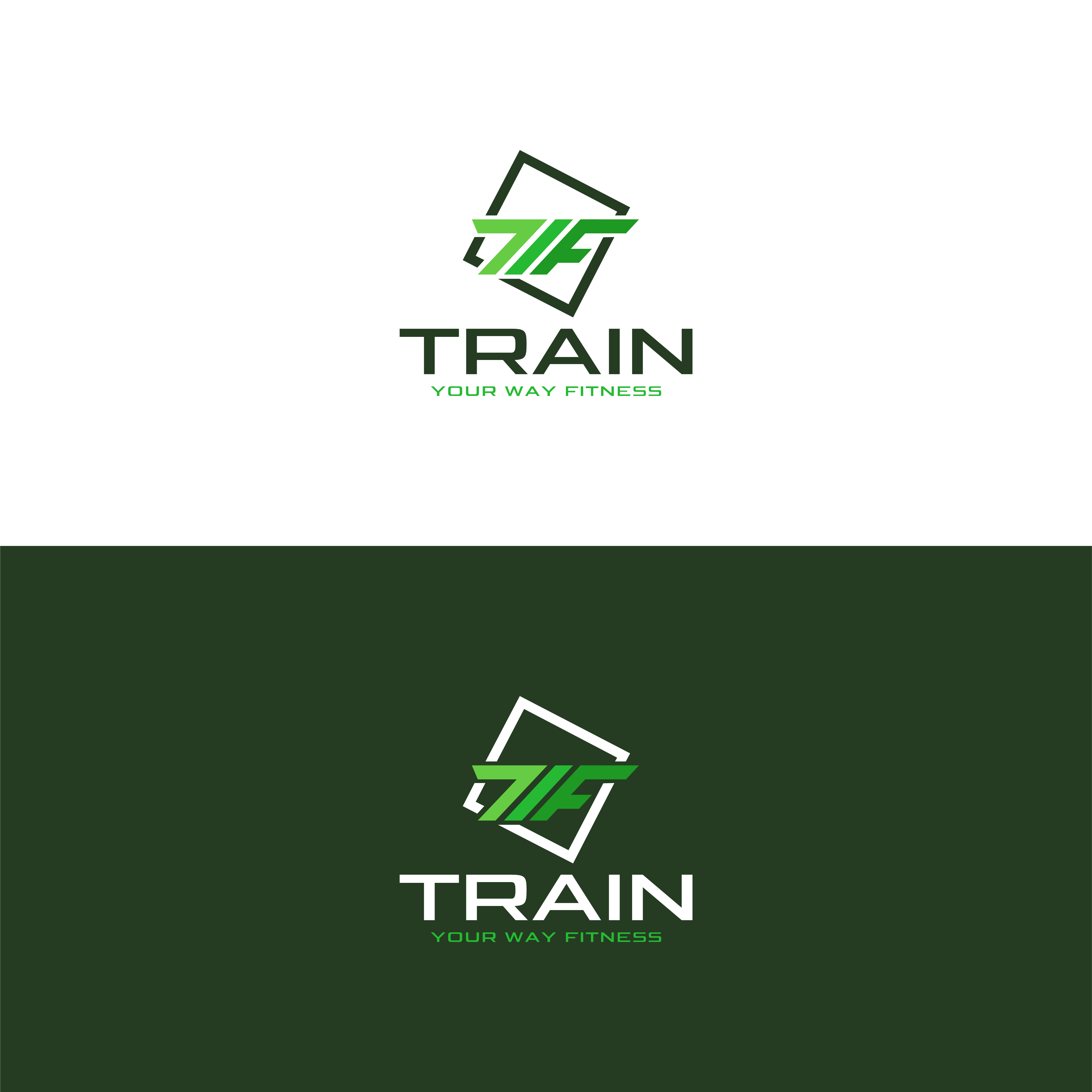 Design de Logo par JBalloon Design pour ce projet | Design #27415876