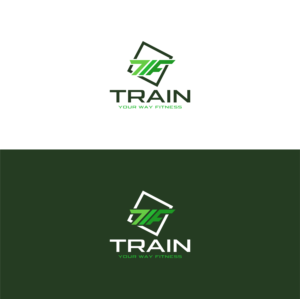 Design de Logo par JBalloon Design pour ce projet | Design : #27415876