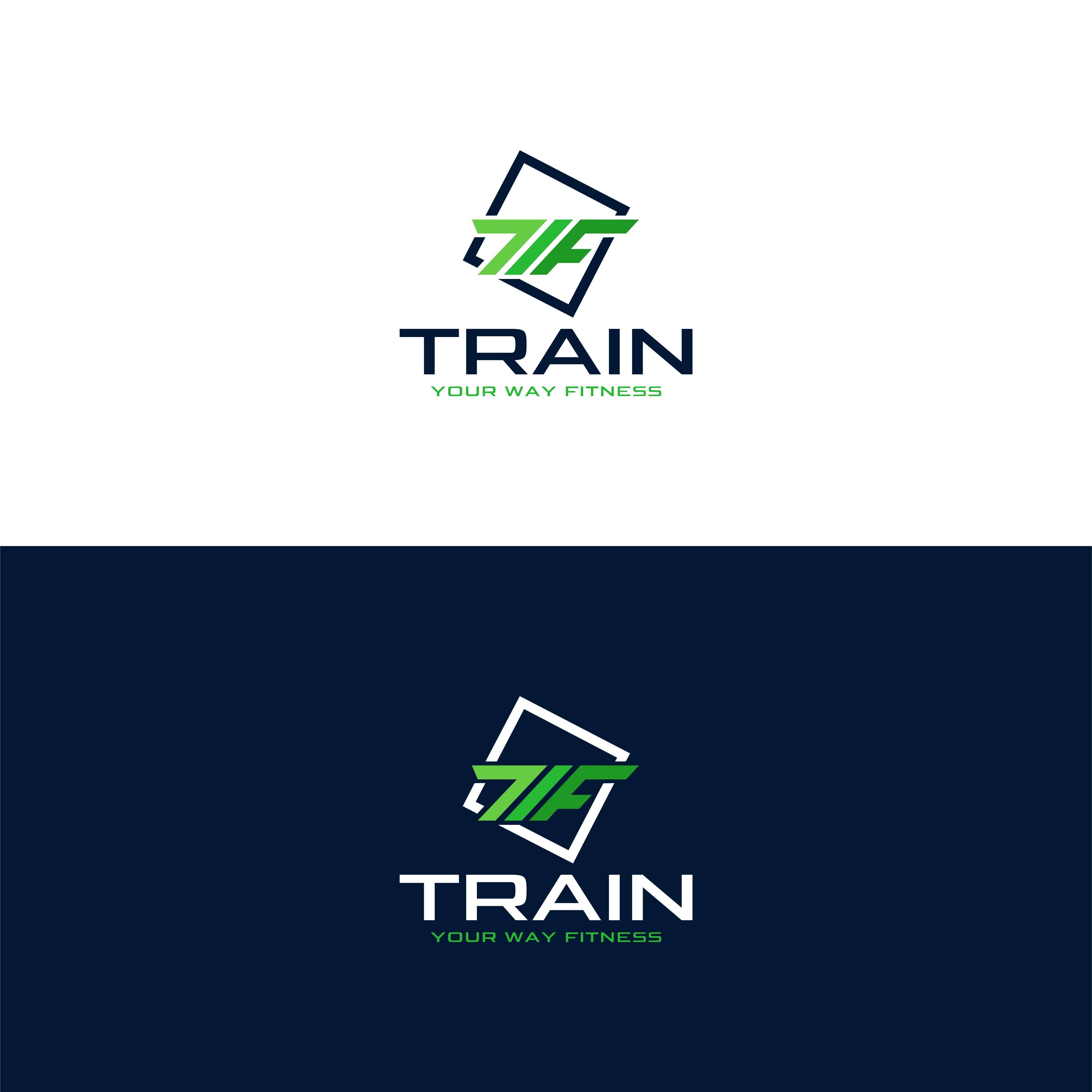 Logo-Design von JBalloon Design für dieses Projekt | Design #27415877