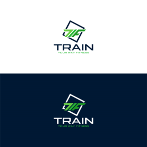 Design de Logo par JBalloon Design pour ce projet | Design : #27415877