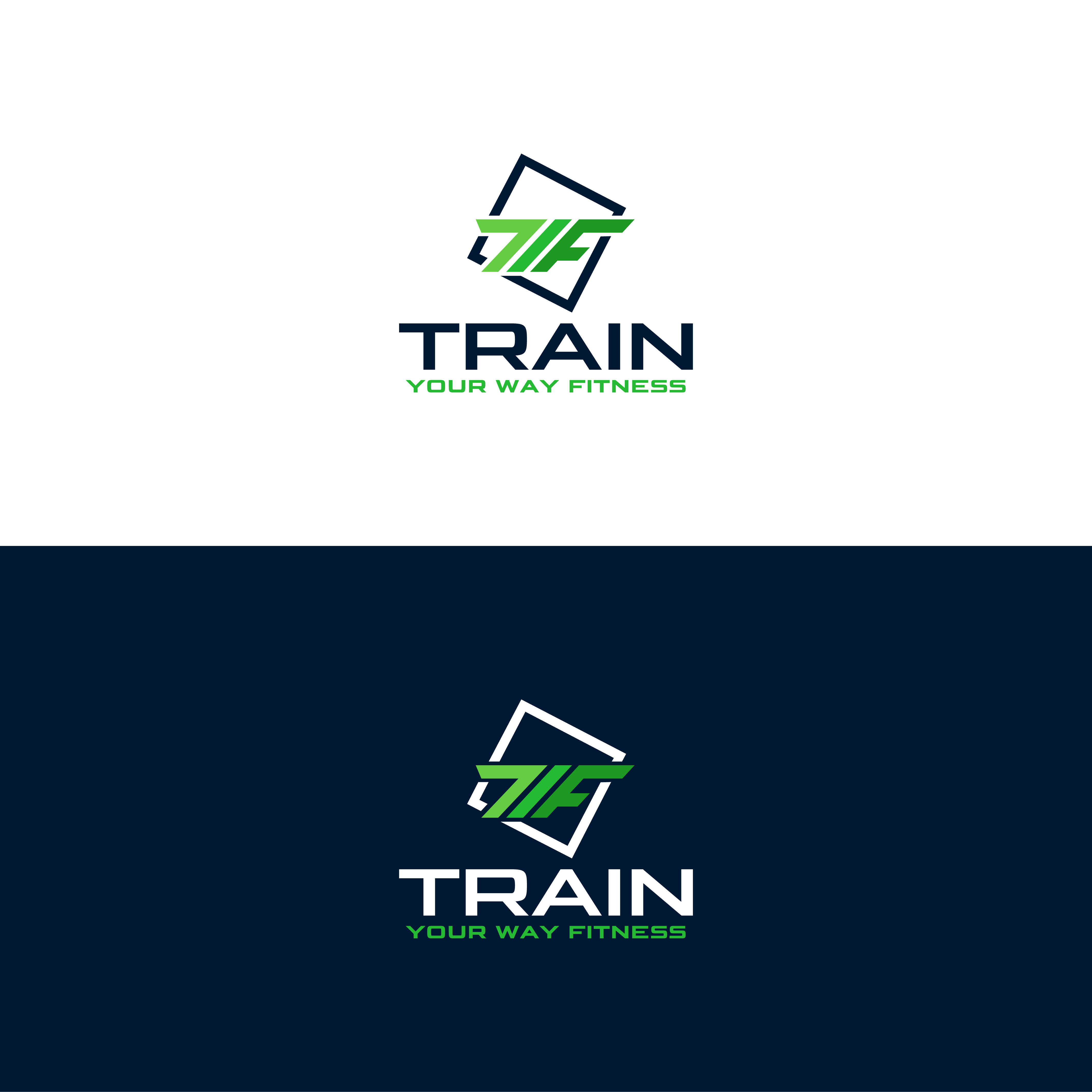 Design de Logo par JBalloon Design pour ce projet | Design #27415902