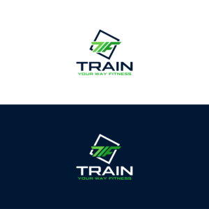 Design de Logo par JBalloon Design pour ce projet | Design : #27415902