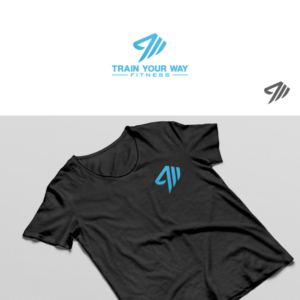 Design de Logo par Trident pour ce projet | Design : #27392322