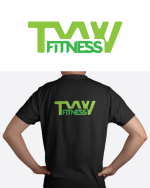 Logo Design by HAREESH (Creative Graphic Designer) for this project | Design #27390416
