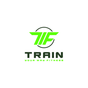 Design de Logo par J sikder pour ce projet | Design : #27419806