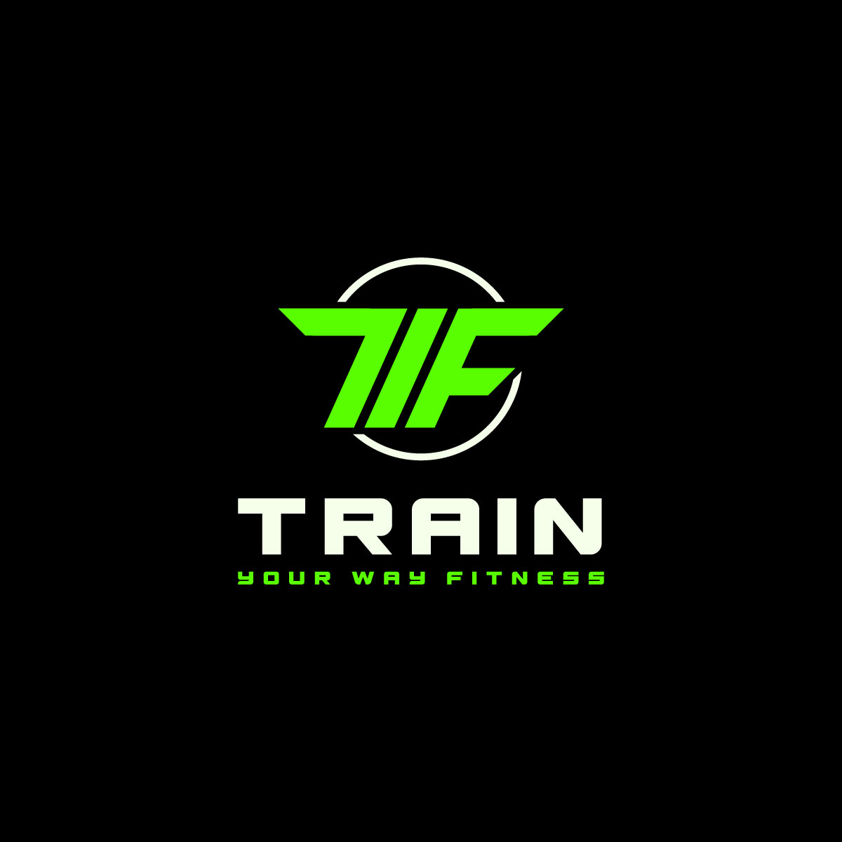 Logo Design by J sikder for this project | Design #27419807