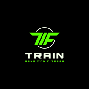 Design de Logo par J sikder pour ce projet | Design : #27419807