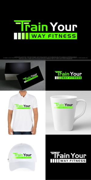 Design de Logo par KajalRekha pour ce projet | Design : #27390025