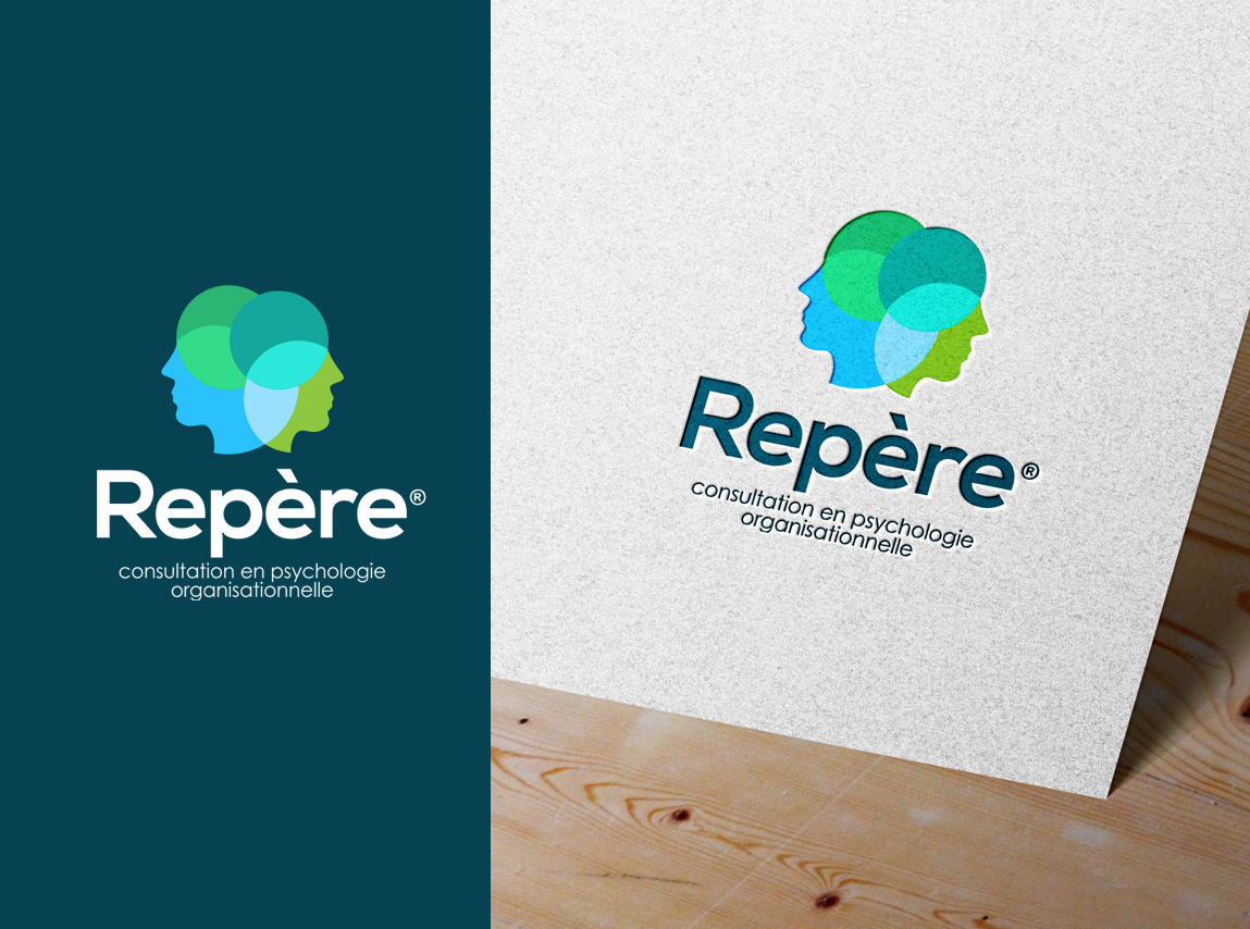 Logo-Design von nikkiblue für dieses Projekt | Design #27388269