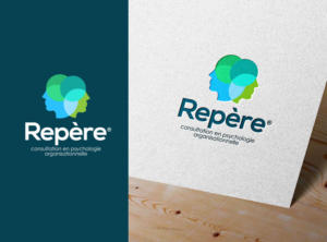 Logo Design by nikkiblue for this project | Design: #27389528
