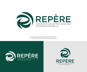 Logo-Design von rofiyanto für dieses Projekt | Design #27358447