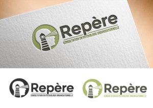 Logo-Design von Vishak vasu für dieses Projekt | Design #27389610