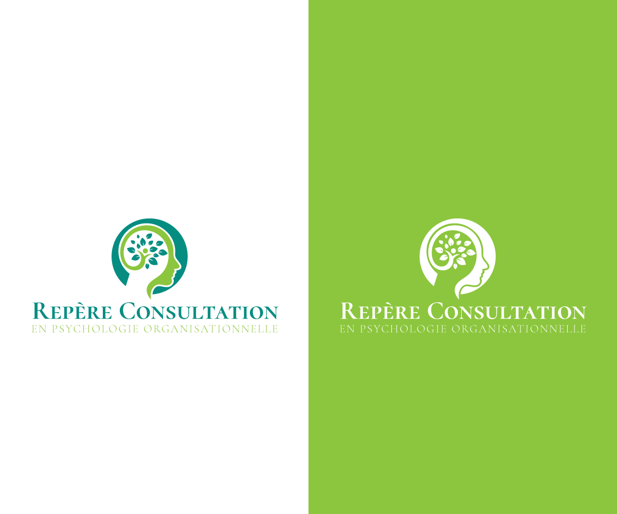 Logo Design by Anekaa for this project | Design #27372741