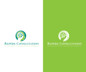 Logo Design by Anekaa for this project | Design: #27372741