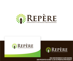 Logo Design by alvinnavarra for this project | Design: #27372755