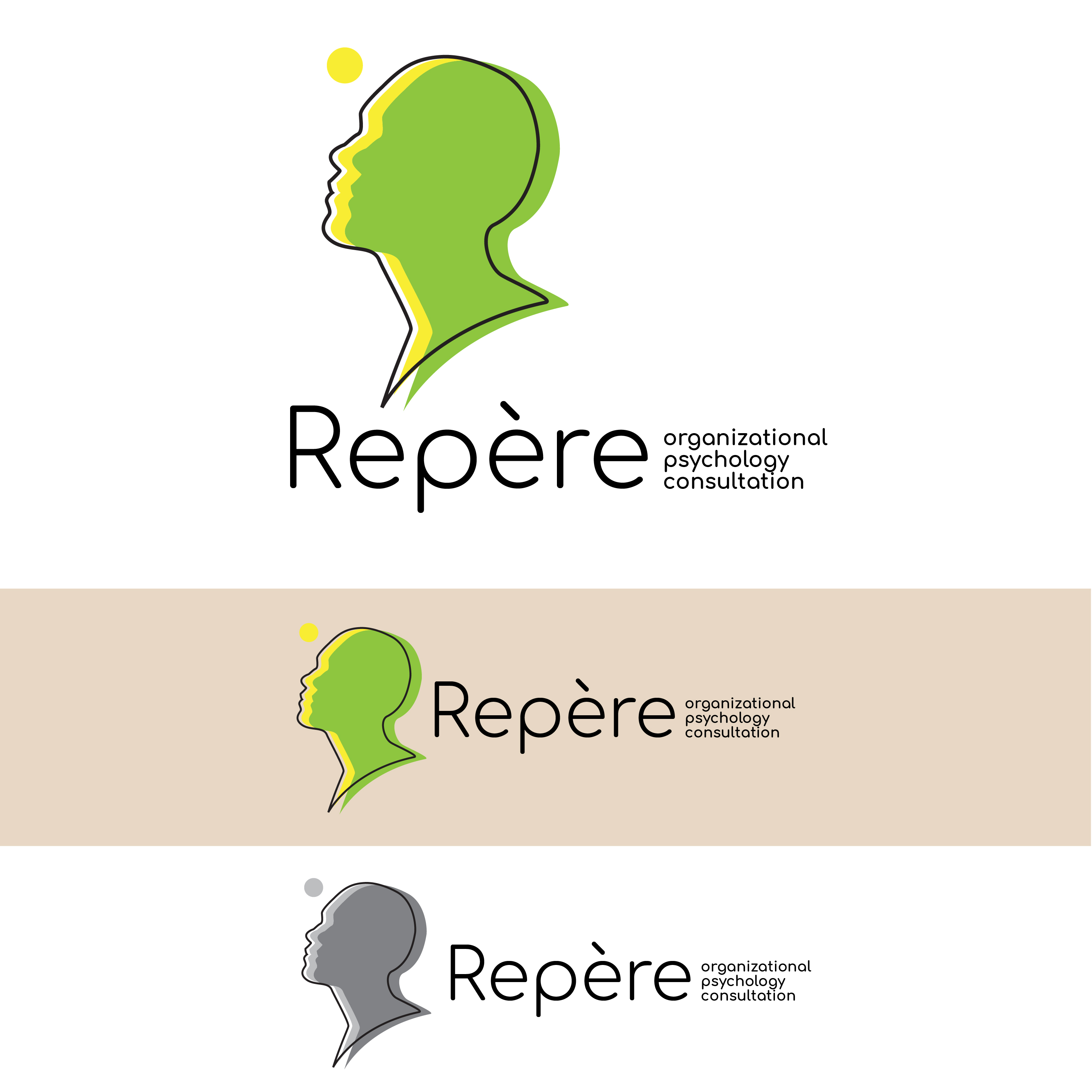 Diseño de Logo por Zhor Signatures para este proyecto | Diseño #27385173