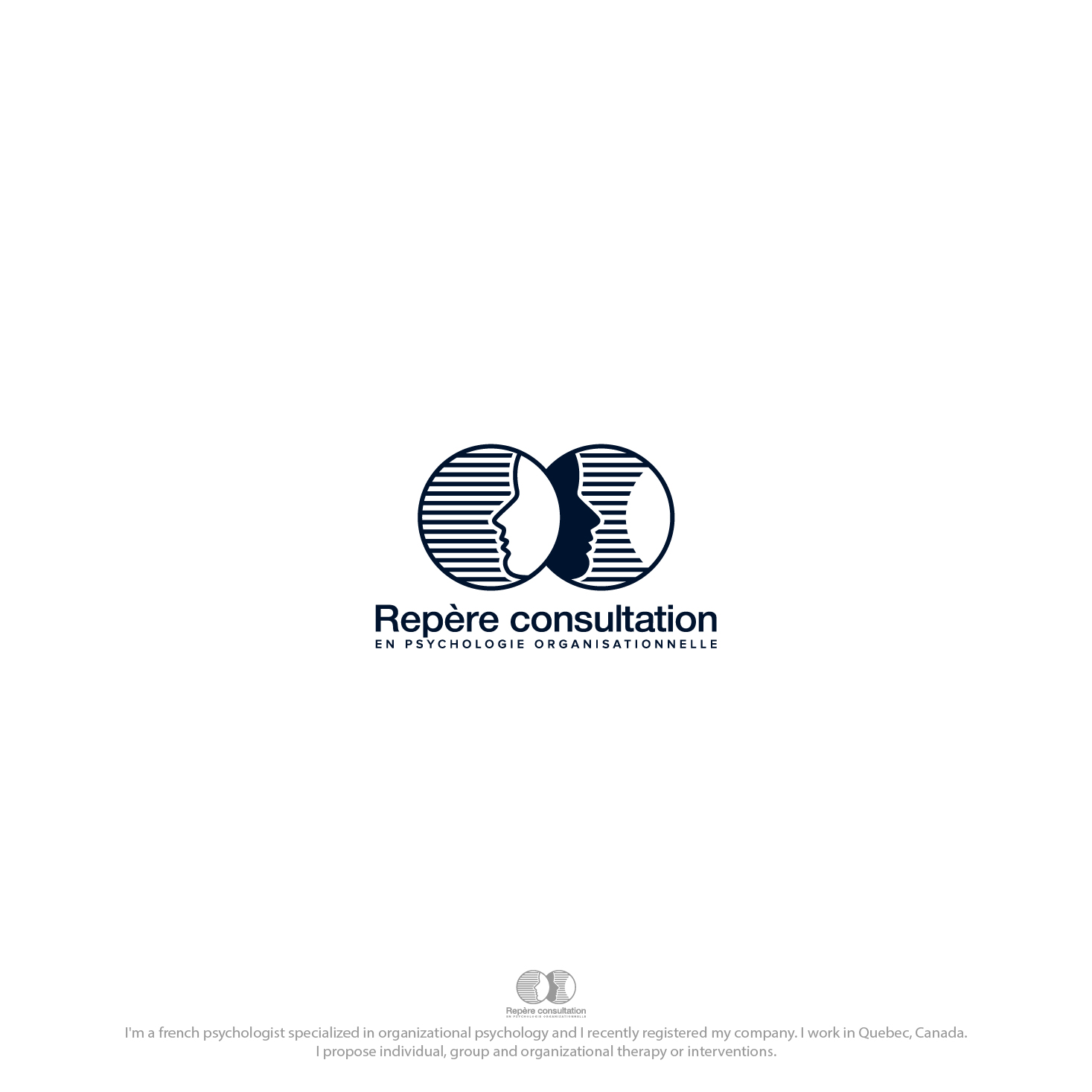 Design de Logo par 4tech services pour ce projet | Design #27352759