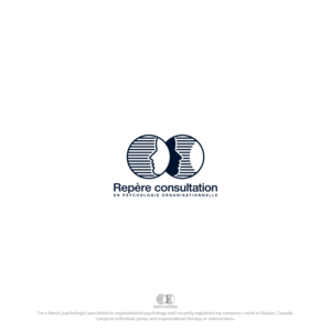 Logo Design by 4tech services for this project | Design: #27352759
