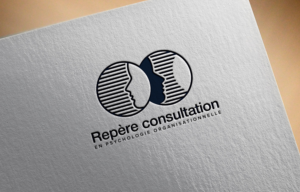 Logo Design by 4tech services for this project | Design: #27352760
