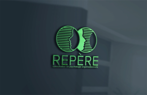 Logo Design by 4tech services for this project | Design: #27358707