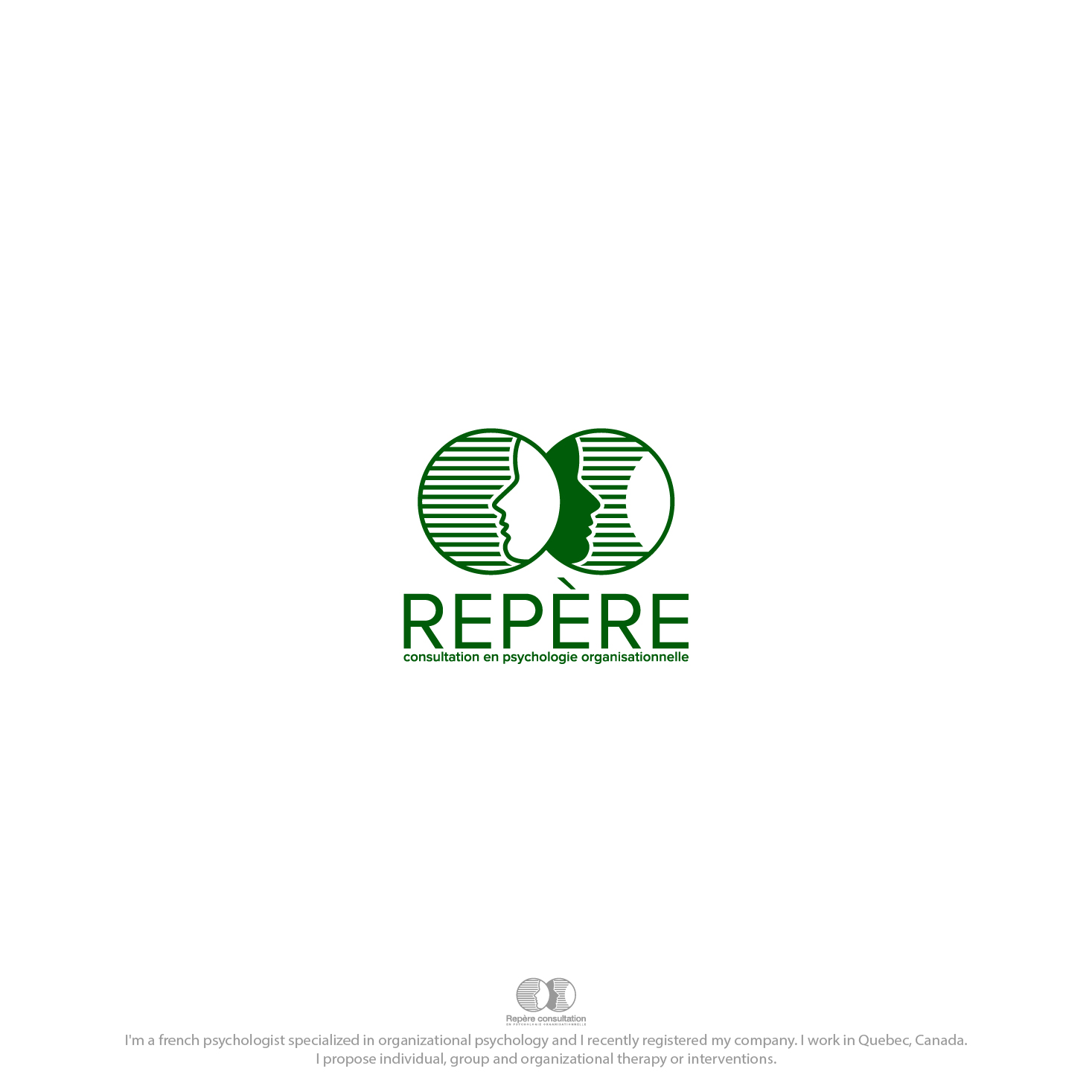 Logo Design by 4tech services for this project | Design #27358708