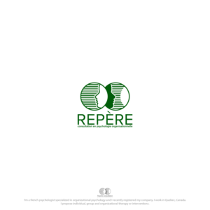 Logo Design by 4tech services for this project | Design: #27358708