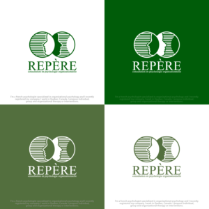 Logo Design by 4tech services for this project | Design: #27363961