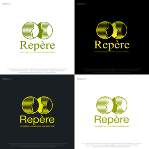 Logo Design by 4tech services for this project | Design: #27382695