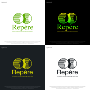Logo Design by 4tech services for this project | Design: #27382931