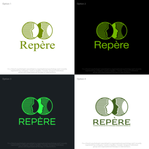 Logo Design by 4tech services for this project | Design: #27386697