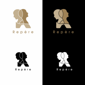 Logo Design by Madush_D for this project | Design: #27358488