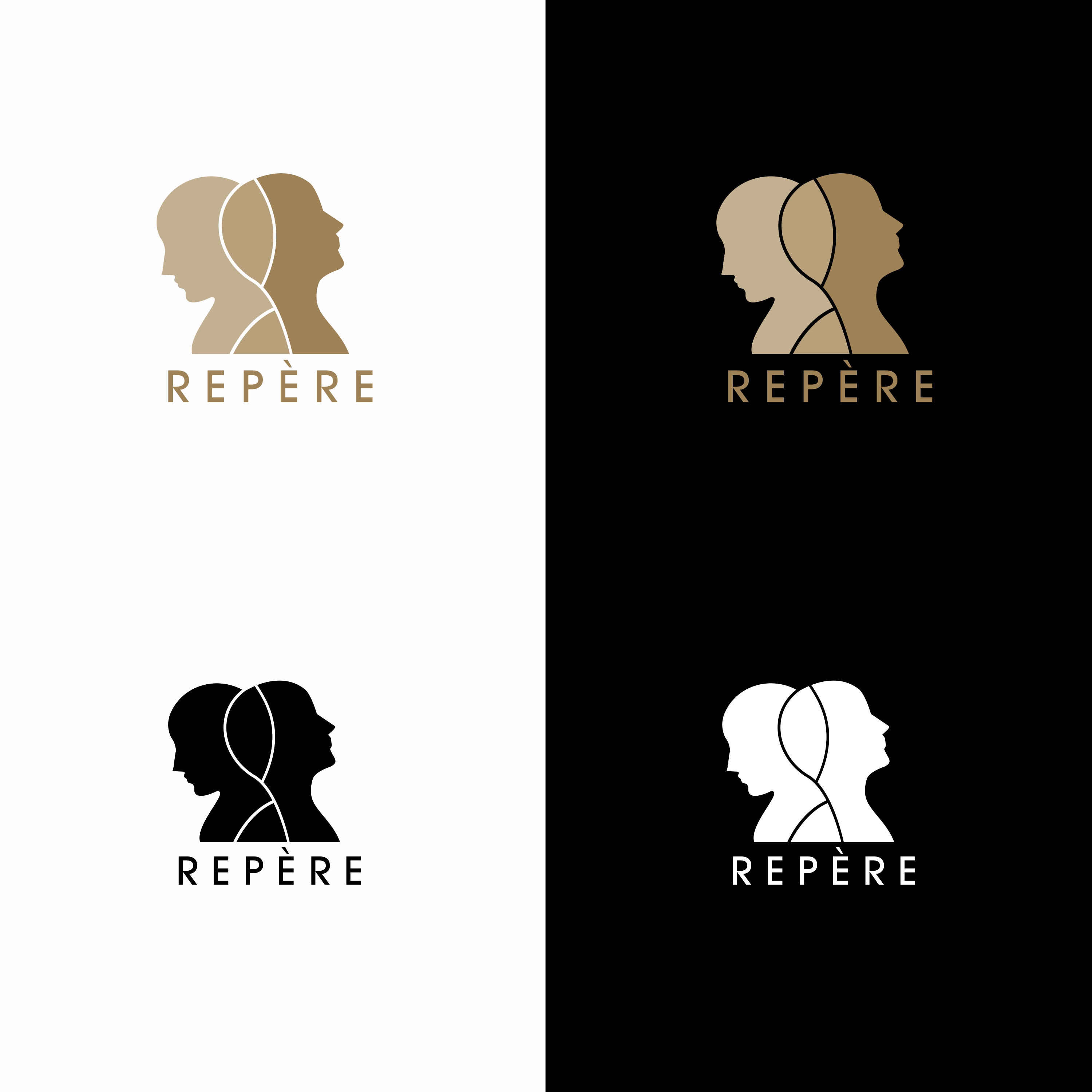 Design de Logo par Madush_D pour ce projet | Design #27367134