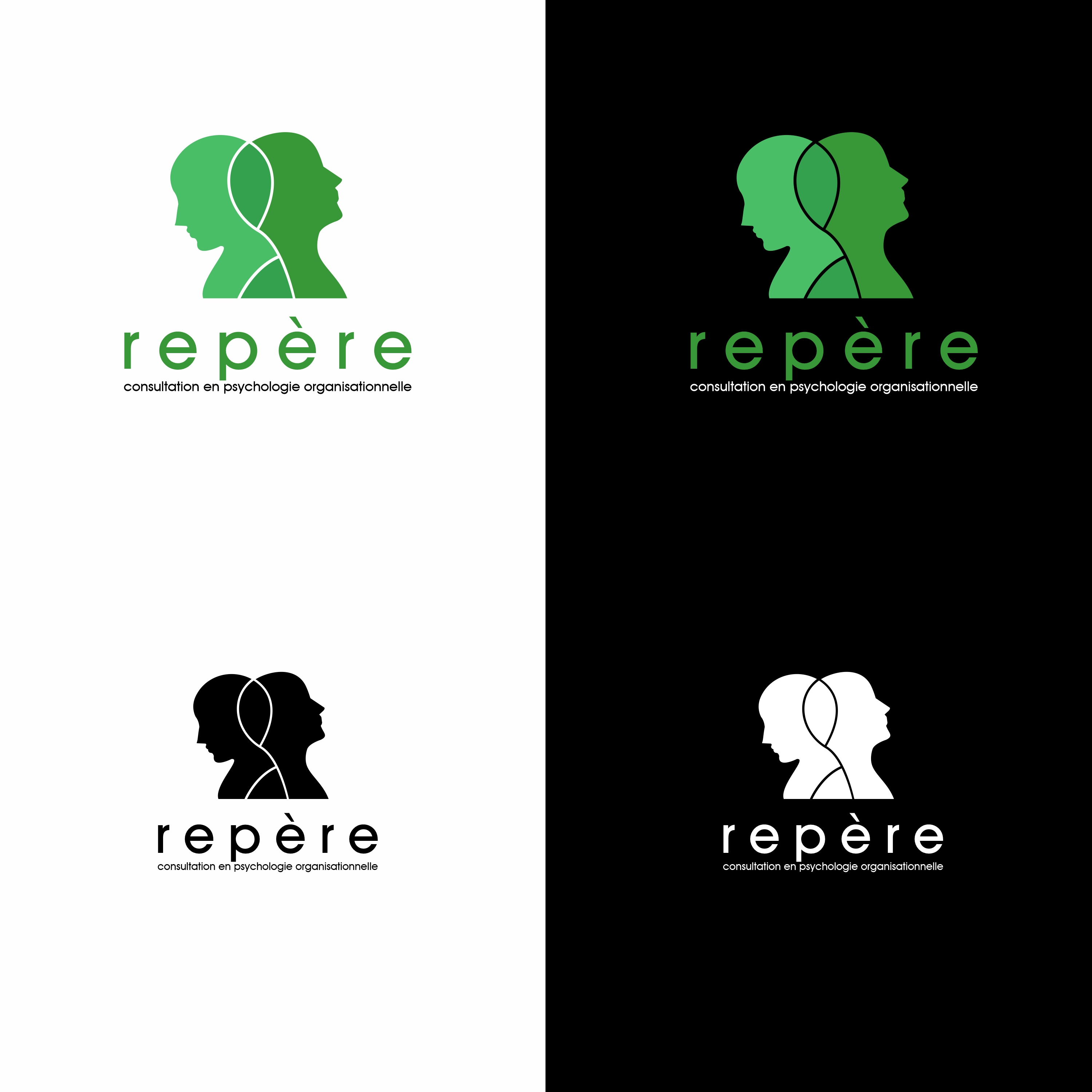 Logo Design by Madush_D for this project | Design #27381154