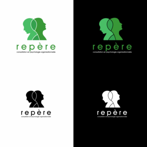 Logo Design by Madush_D for this project | Design: #27381154