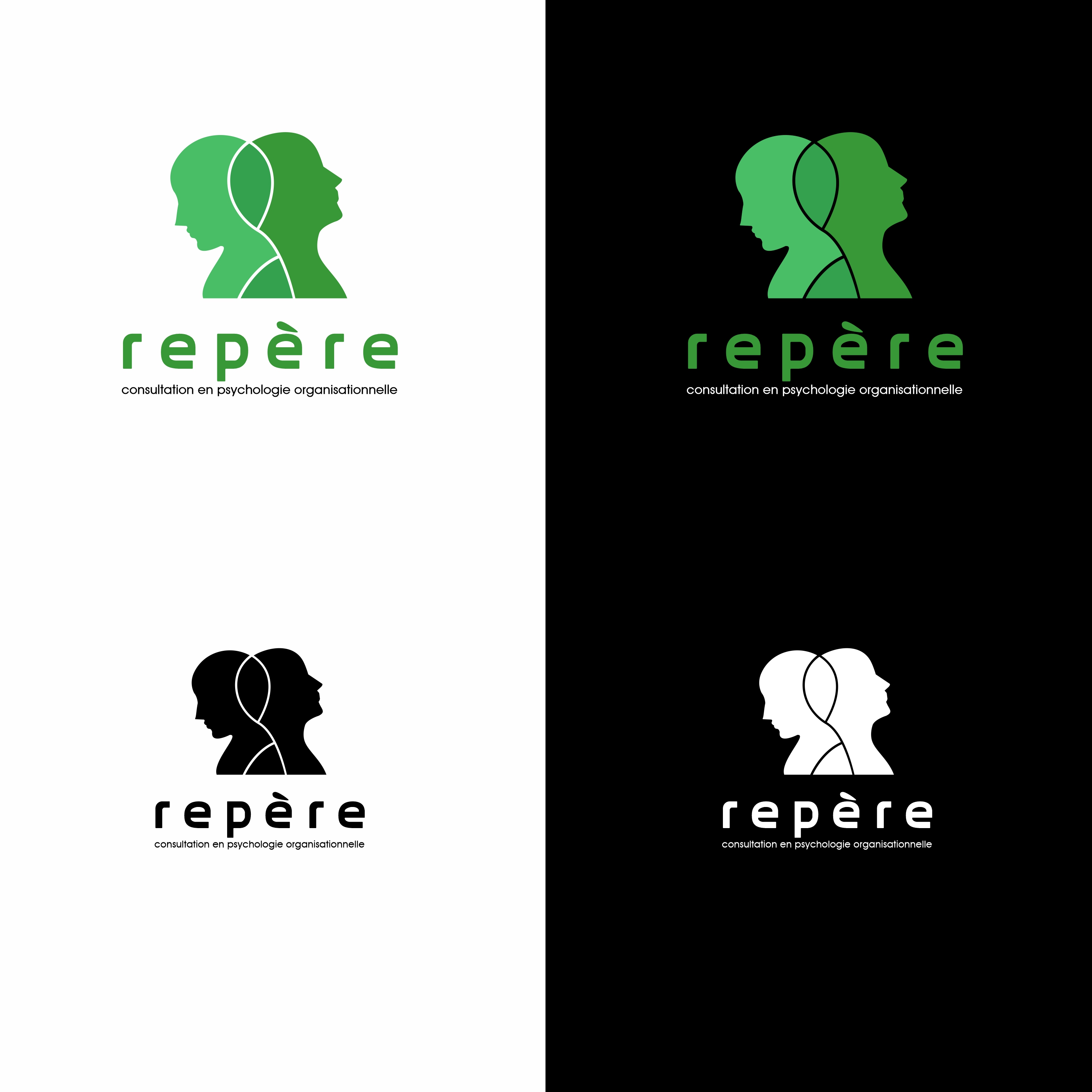 Diseño de Logo por Madush_D para este proyecto | Diseño #27381156