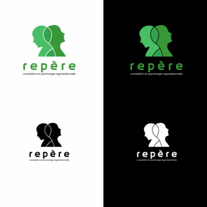Logo Design by Madush_D for this project | Design: #27381156