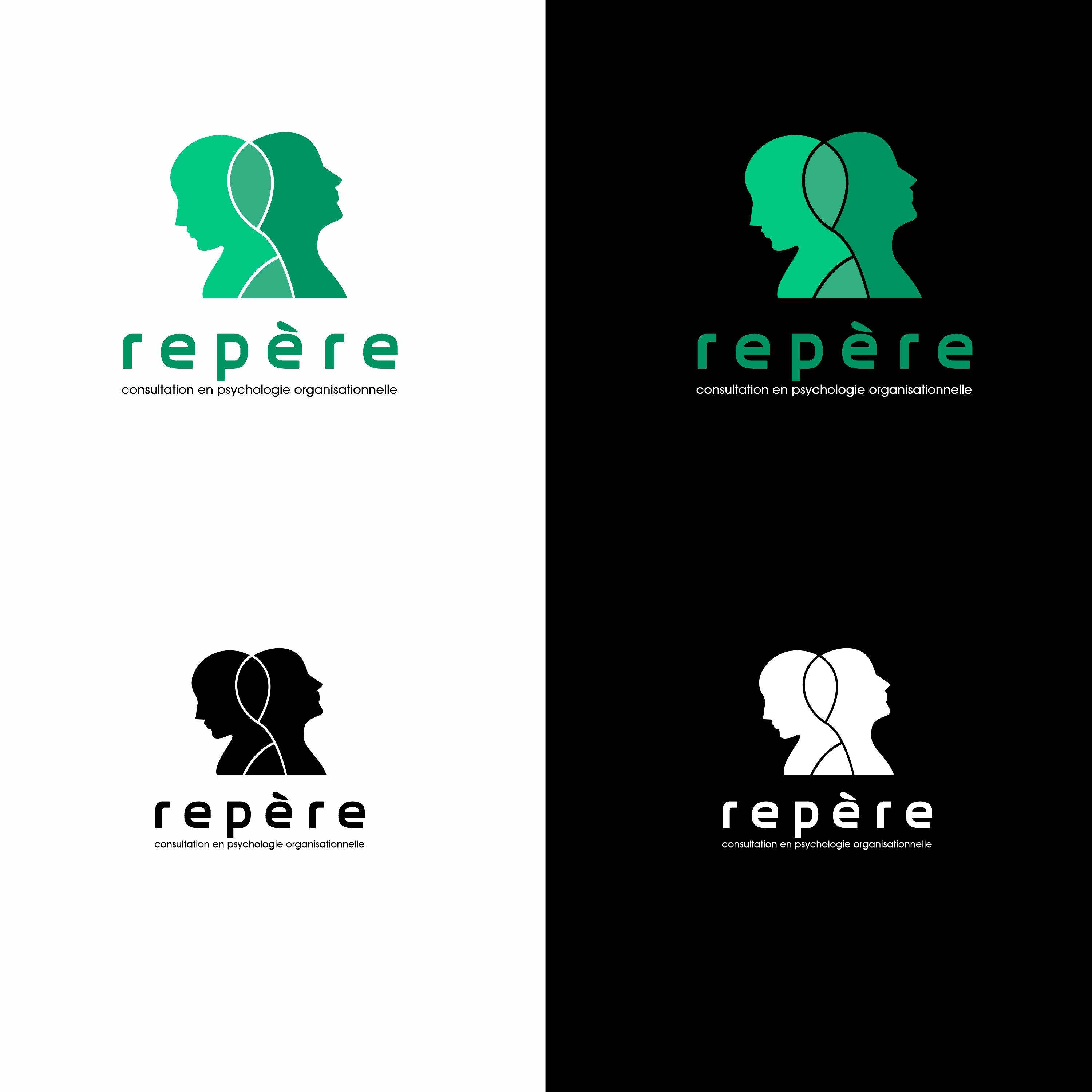 Diseño de Logo por Madush_D para este proyecto | Diseño #27381240