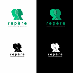 Logo Design by Madush_D for this project | Design: #27381240