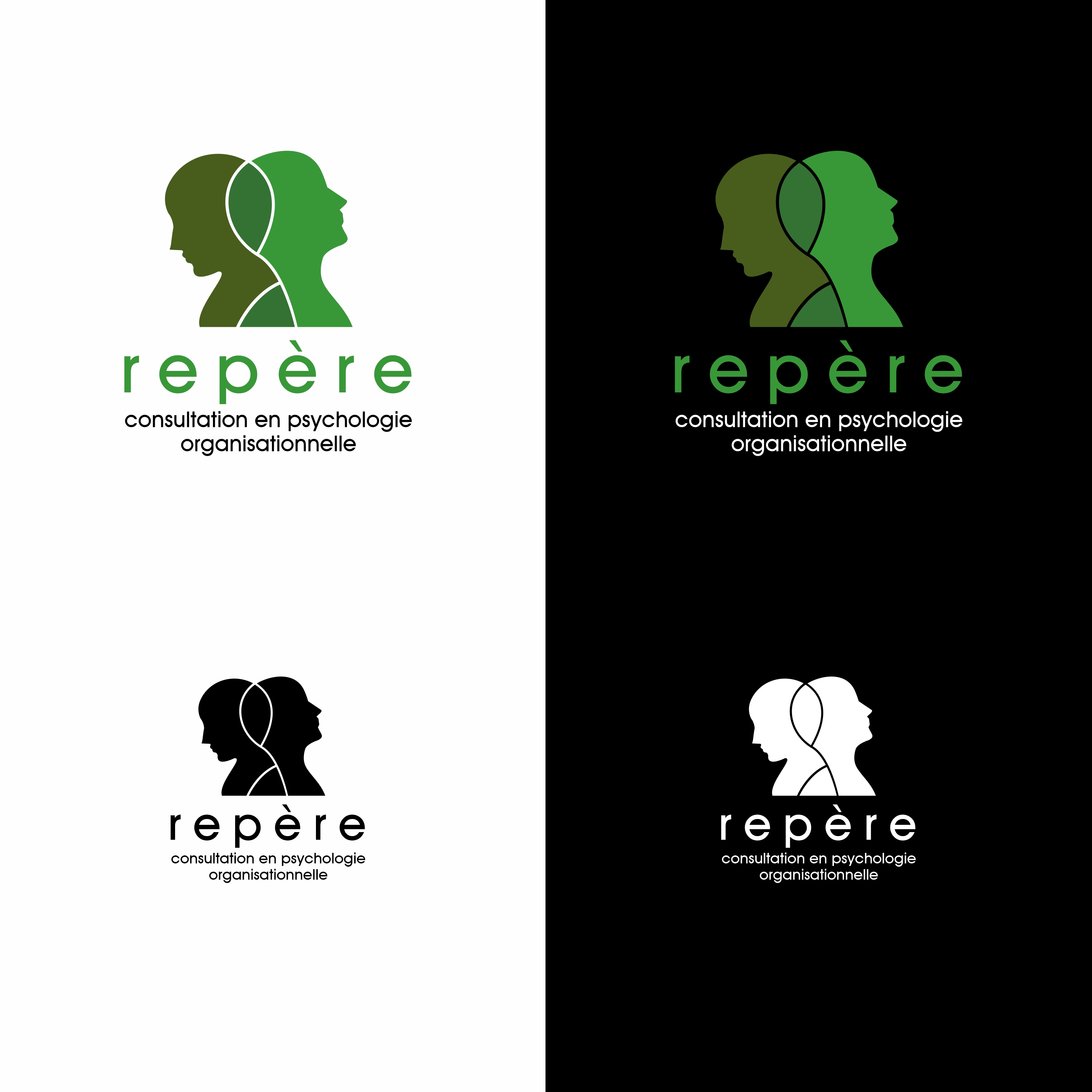Logo Design by Madush_D for this project | Design #27384808