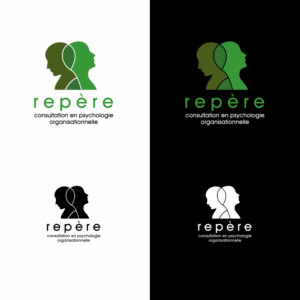 Logo Design by Madush_D for this project | Design: #27384808