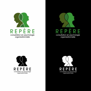 Logo-Design von Madush_D für dieses Projekt | Design #27386029