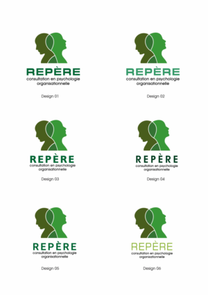 Logo Design by Madush_D for this project | Design: #27404286