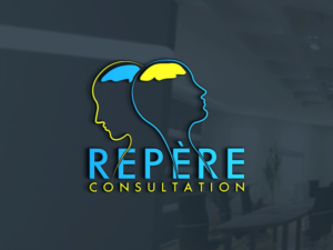 Logo Design by MH@Designer for this project | Design: #27353706