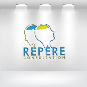 Logo Design by MH@Designer for this project | Design: #27353707