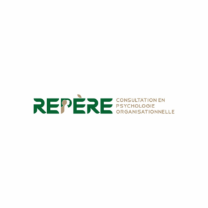 Logo-Design von Ashani Bhattacharya für dieses Projekt | Design #27368339