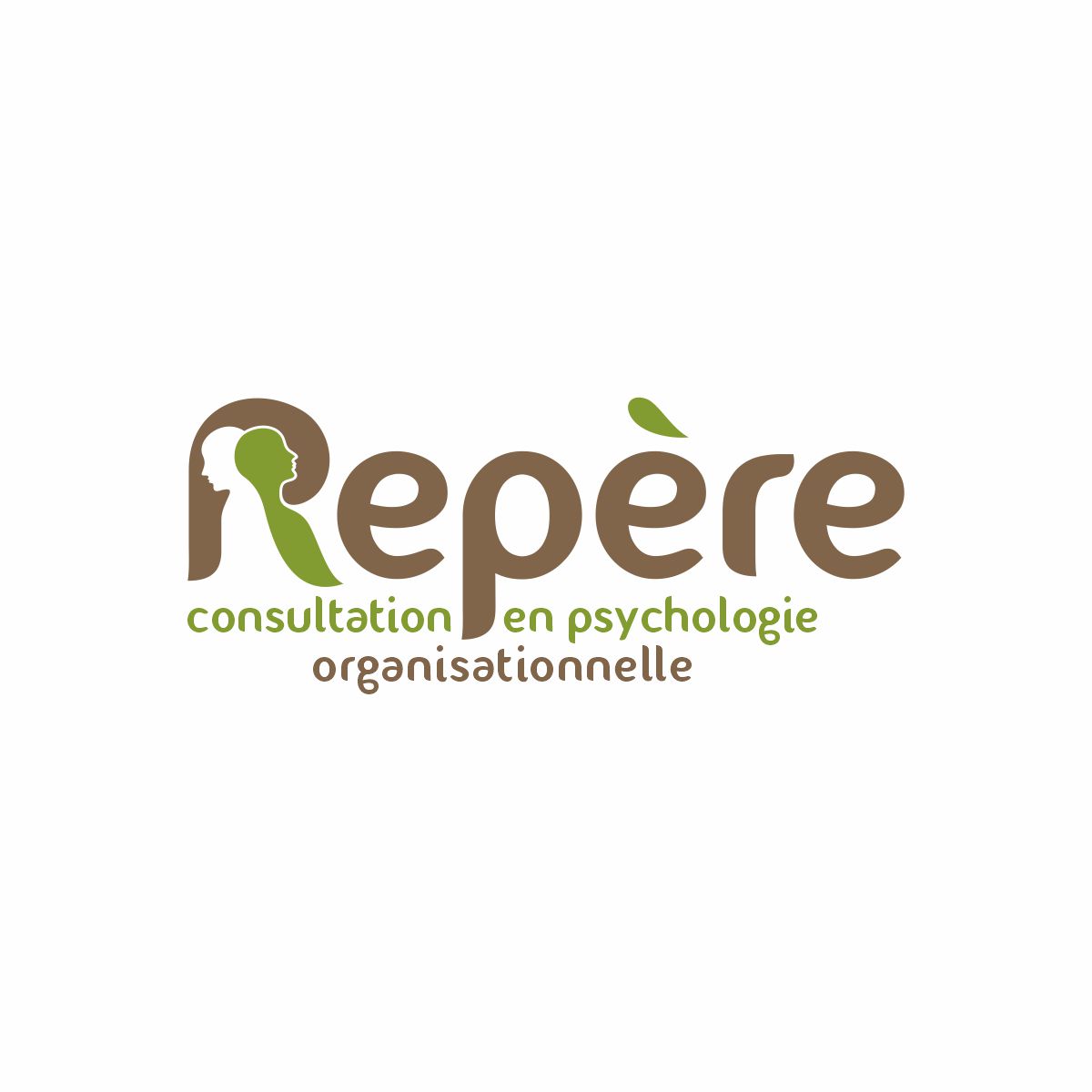 Design de Logo par Ashani Bhattacharya pour ce projet | Design #27368340